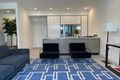 Property photo of 513/1 Broughton Street Parramatta NSW 2150