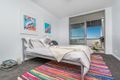 Property photo of 206/50 Pimlico Crescent Wellard WA 6170