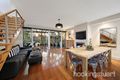 Property photo of 17A St John Street Windsor VIC 3181