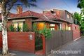 Property photo of 17A St John Street Windsor VIC 3181