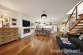 Property photo of 17A St John Street Windsor VIC 3181