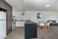 Property photo of 206/50 Pimlico Crescent Wellard WA 6170