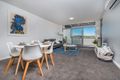 Property photo of 206/50 Pimlico Crescent Wellard WA 6170