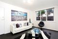 Property photo of 1/10 Donald Street Brunswick VIC 3056