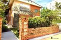 Property photo of 1/3329 Surfers Paradise Boulevard Surfers Paradise QLD 4217