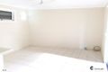 Property photo of 1/3329 Surfers Paradise Boulevard Surfers Paradise QLD 4217