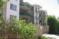 Property photo of 10/148B-148C Stoney Creek Road Beverly Hills NSW 2209
