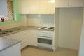 Property photo of 10/148B-148C Stoney Creek Road Beverly Hills NSW 2209