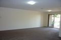 Property photo of 10/148B-148C Stoney Creek Road Beverly Hills NSW 2209
