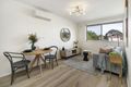 Property photo of 9/26 Gladstone Avenue Armadale VIC 3143