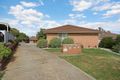 Property photo of 1/2 Dane Place Wodonga VIC 3690