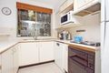 Property photo of 50/41 Bath Road Kirrawee NSW 2232