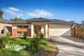 Property photo of 21 Cootamundra Road Doreen VIC 3754