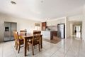 Property photo of 21 Cootamundra Road Doreen VIC 3754