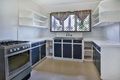 Property photo of 58 Dalpura Avenue Cranbrook QLD 4814