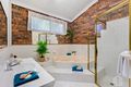 Property photo of 28 Martin Place Faulconbridge NSW 2776