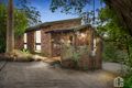 Property photo of 28 Martin Place Faulconbridge NSW 2776