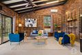 Property photo of 28 Martin Place Faulconbridge NSW 2776