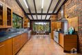 Property photo of 28 Martin Place Faulconbridge NSW 2776