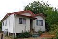 Property photo of 1 Batlow Avenue Batlow NSW 2730