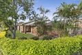 Property photo of 34 Isaacs Way Wakerley QLD 4154