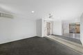 Property photo of 34 Isaacs Way Wakerley QLD 4154