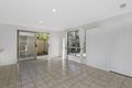 Property photo of 34 Isaacs Way Wakerley QLD 4154
