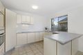 Property photo of 34 Isaacs Way Wakerley QLD 4154