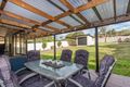 Property photo of 84 Rosemary Row Rathmines NSW 2283