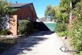Property photo of 6 Bromell Circuit Wanniassa ACT 2903