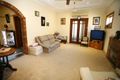 Property photo of 54 Garden Street Maroubra NSW 2035
