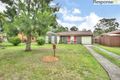 Property photo of 11 Wintercorn Row Werrington Downs NSW 2747