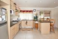 Property photo of 11 Wintercorn Row Werrington Downs NSW 2747