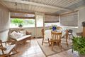 Property photo of 11 Wintercorn Row Werrington Downs NSW 2747