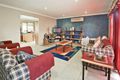 Property photo of 11 Wintercorn Row Werrington Downs NSW 2747