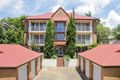 Property photo of 6/138 Thynne Road Morningside QLD 4170