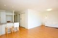 Property photo of 6/138 Thynne Road Morningside QLD 4170