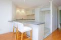 Property photo of 6/138 Thynne Road Morningside QLD 4170