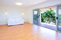 Property photo of 6/138 Thynne Road Morningside QLD 4170