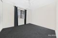 Property photo of 6 Indigo Lane Holmview QLD 4207