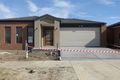Property photo of 13 Loudon Circuit Craigieburn VIC 3064