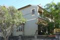 Property photo of 1/2 Middleton Street Petersham NSW 2049