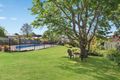 Property photo of 23 Queens Road New Lambton NSW 2305