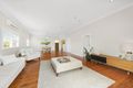 Property photo of 23 Queens Road New Lambton NSW 2305