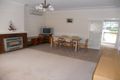 Property photo of 12 Waratah Street Parkes NSW 2870