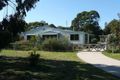 Property photo of 20 Currawong Close Raymond Island VIC 3880