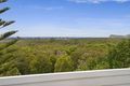 Property photo of 48 Fig Tree Hill Drive Lennox Head NSW 2478