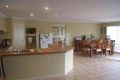 Property photo of 7 Wildflower Court Hillside VIC 3037