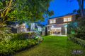 Property photo of 77 Goldieslie Road Indooroopilly QLD 4068