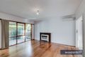 Property photo of 22 Marlborough Road Bayswater VIC 3153